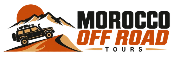 Morocco Off Road Tours